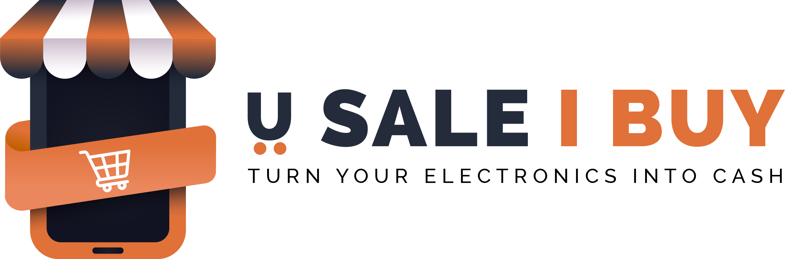 cropped-U-sale-I-buy-logo.png